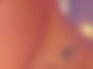 Nathalie Rivers's Live Sex Cam Show