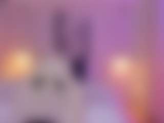 Live cam show with Nathalie Rivers - Student on Lustler