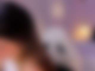 Nathalie Rivers's Live Sex Cam Show