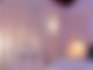 Nathalie Rivers's Live Sex Cam Show
