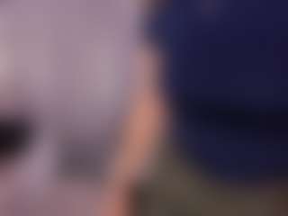 Live cam show with Nathalie Rivers - Raven Hair on Gym Cam Girls