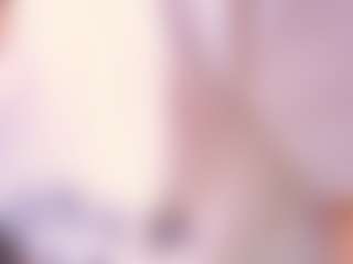 Nathalie Rivers's Live Sex Cam Show