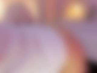 Live cam show with Nathalie Rivers - College Curvy on Camsoda
