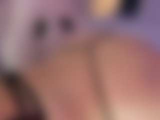 Nathalie Rivers's Live Sex Cam Show