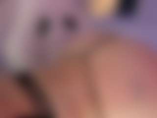 Nathalie Rivers's Live Sex Cam Show