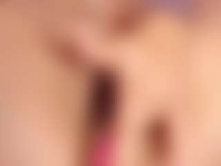 Live cam show with Nathalie Rivers - Latina on fapnchat | colombia