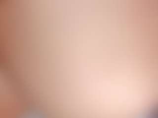 Live cam show with Nathalie Rivers - Raven Hair on parknlotfishbdy