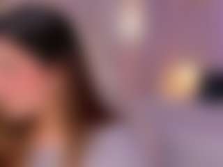 Live cam show with Nathalie Rivers - Raven Hair on studioflirtlive.com
