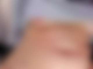 Live cam show with Nathalie Rivers - Raven Hair on alttransgirls