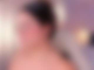 Show live cam dengan Nathalie Rivers - Raven Hair di Camsoda