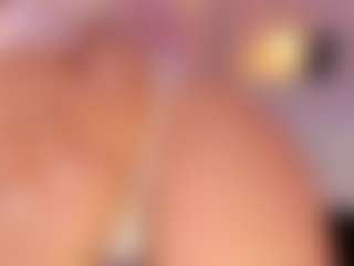 Live cam show with Nathalie Rivers - Cowgirl on parknlotfishbdy