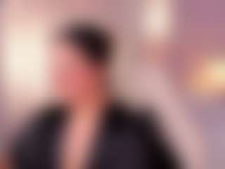 Live cam show with Nathalie Rivers - Bedroom Latina on SmokeAndPoke | colombia