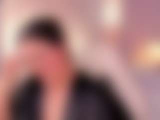 Live cam show with Nathalie Rivers - College Latina on chickslive.net | colombia