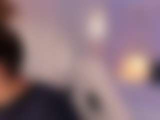Live cam show with Nathalie Rivers - Cosplay Toys on SpunkLive