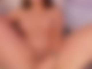 Nathalie Rivers's Live Sex Cam Show