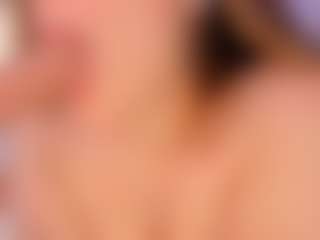 Nathalie Rivers's Live Sex Cam Show