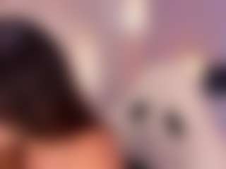 Nathalie Rivers's Live Sex Cam Show