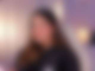 Nathalie Rivers's Live Sex Cam Show