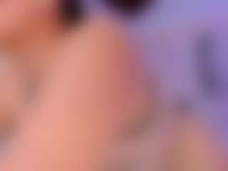 Nathalie Rivers's Live Sex Cam Show