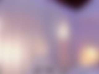 Nathalie Rivers's Live Sex Cam Show
