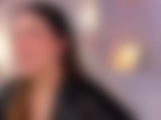 Live cam show with Nathalie Rivers - Cosplay BBW on sexylive.show