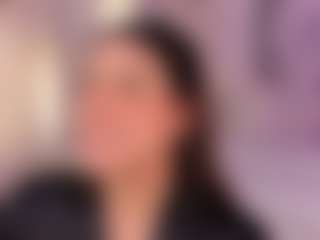Live cam show with Nathalie Rivers - Raven Hair on Taboo Cams XXX