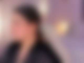 Nathalie Rivers's Live Sex Cam Show