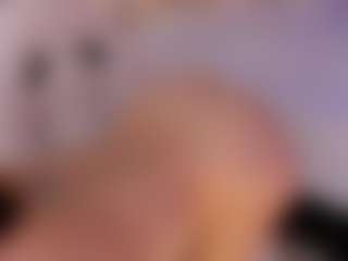 Nathalie Rivers's Live Sex Cam Show