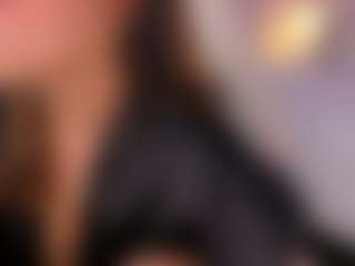 Live cam show with Nathalie Rivers - Cowgirl on Milfs Live