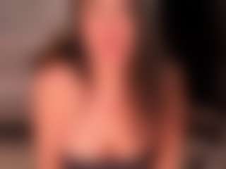 Live cam show with SunnyRivers - Living Room on Sex Cam Show