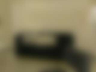 Live cam show with SunnyRivers - Living Room on Streamer API