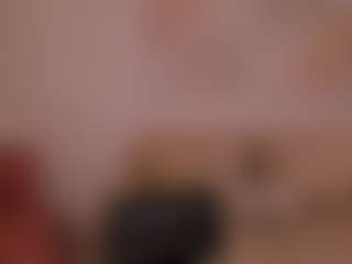 Live cam show with SunnyRivers - Living Room on SpankPalCams