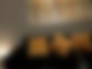 Live cam show with SunnyRivers - Living Room on Camiplay Live