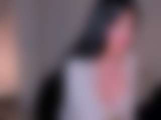 Live cam show with SunnyRivers - Living Room on https://playwithruby.com