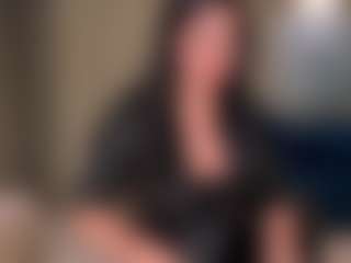 Live cam show with SunnyRivers - Living Room on Mixed Magazine Live