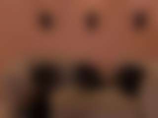 SunnyRivers's Live Sex Cam Show