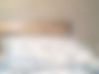 Show Live Sex Cam FREE CUM for YOU