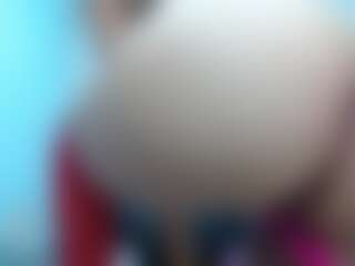 bettyblows Live-Sex-Cam-Show