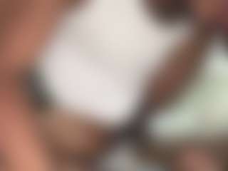 Show de Sexo ao Vivo na Câmera de dominic_brand