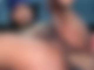 dominic_brands Live-Sex-Cam-Show