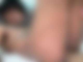 dominic_brand's Live Sex Cam Show