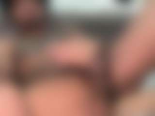 dominic_brand's Live Sex Cam Show