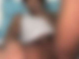 dominic_brand's Live Sex Cam Show