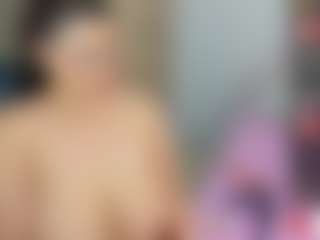 Live cam show with Lara  rosse - Asshole Brown Hair on liverealitysex.com