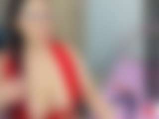 Live cam show with Lara  rosse - Latina on fuklive.com