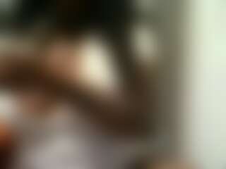 honeybunnimama's Live Sex Cam Show