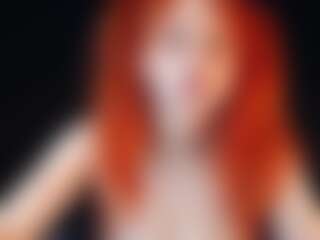 skinny-raven's Live Sex Cam Show