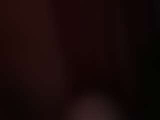 Mr. Hot n Horny's Live Sex Cam Show