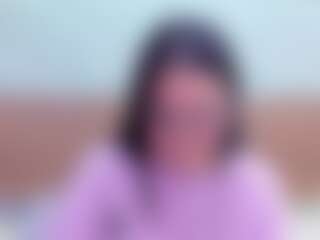 Bunny0421's Live Sex Cam Show