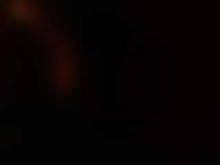 EvelynHeather's Live Sex Cam Show
